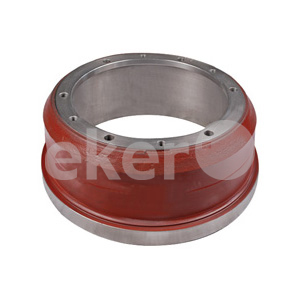 FREN KAMPANASI 85.12-75.12-M29 İVECO